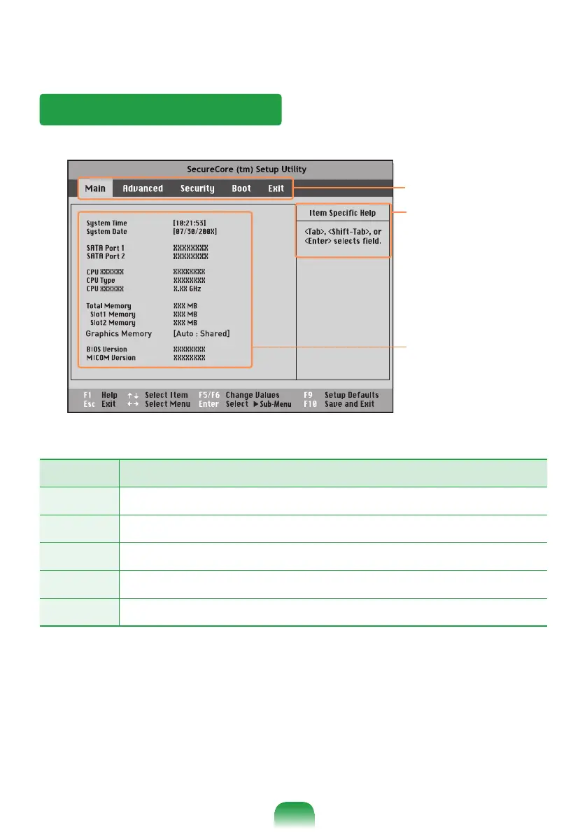 Page #68 background image