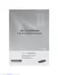 Preview: User & Installation Manual