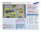 Preview: Troubleshooting Manual