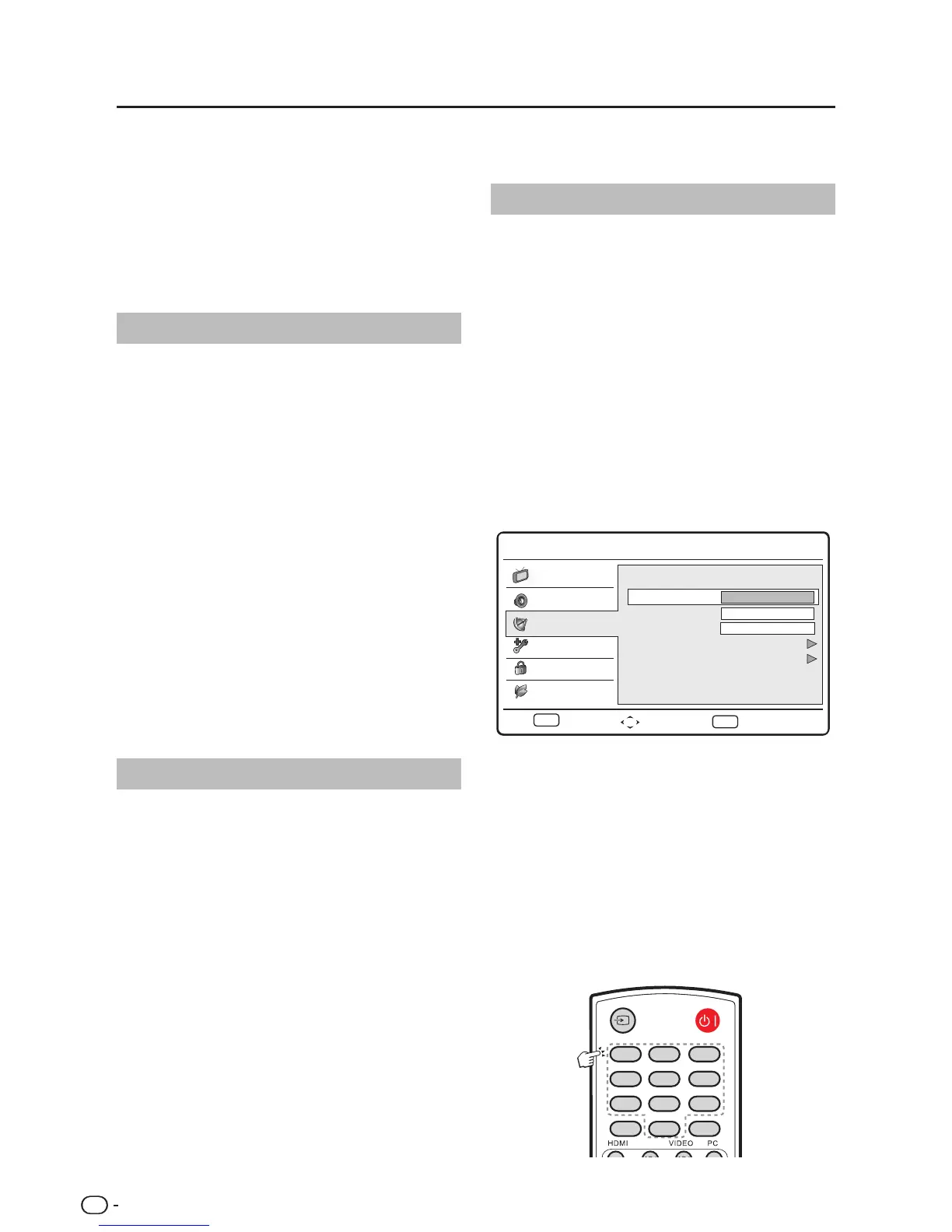 Page #16 background image