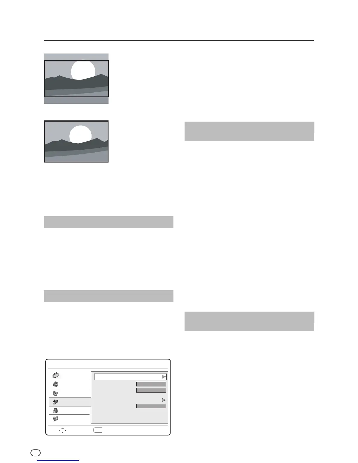 Page #18 background image