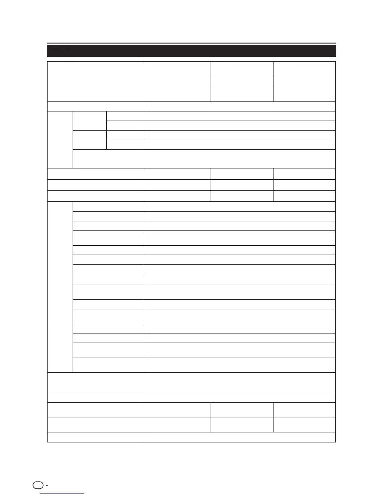 Page #26 background image