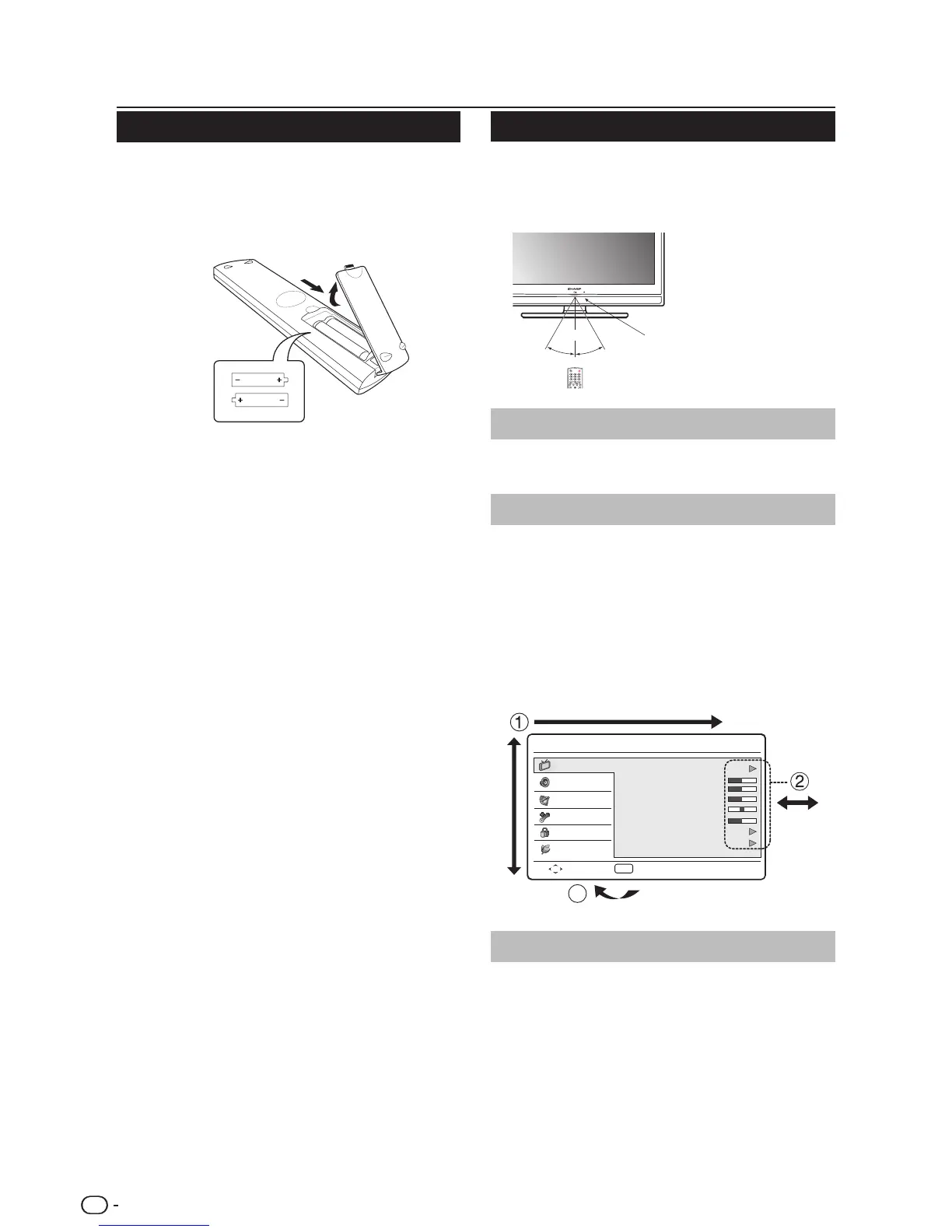 Page #8 background image