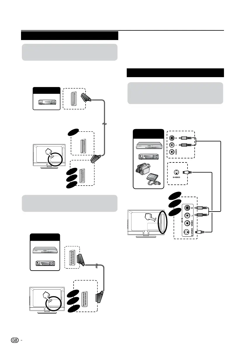 Page #21 background image