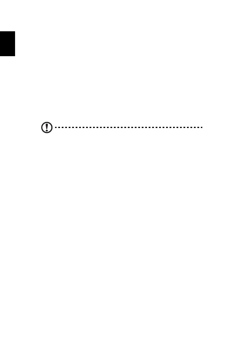 Page #16 background image