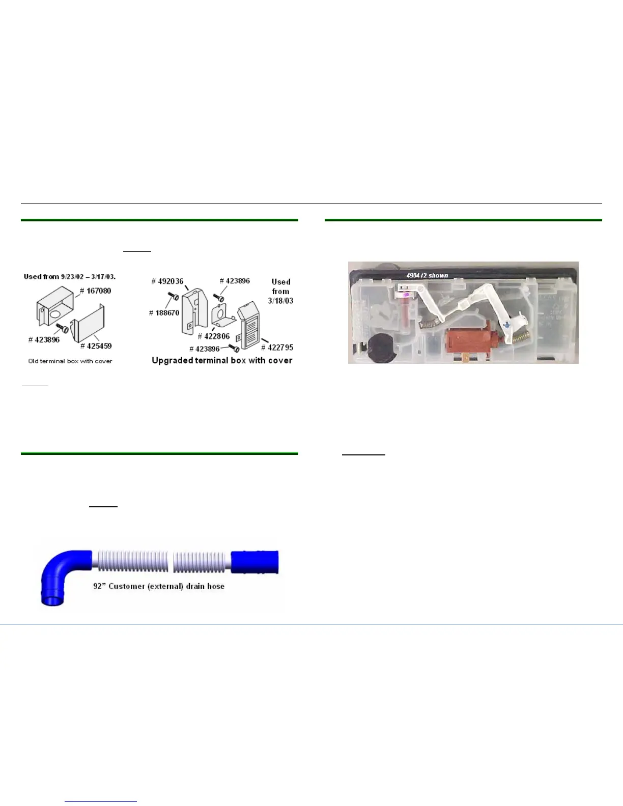 Page #21 background image