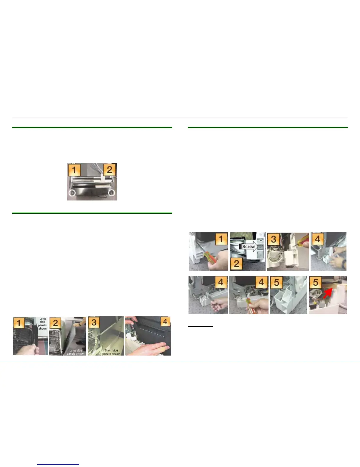 Page #29 background image