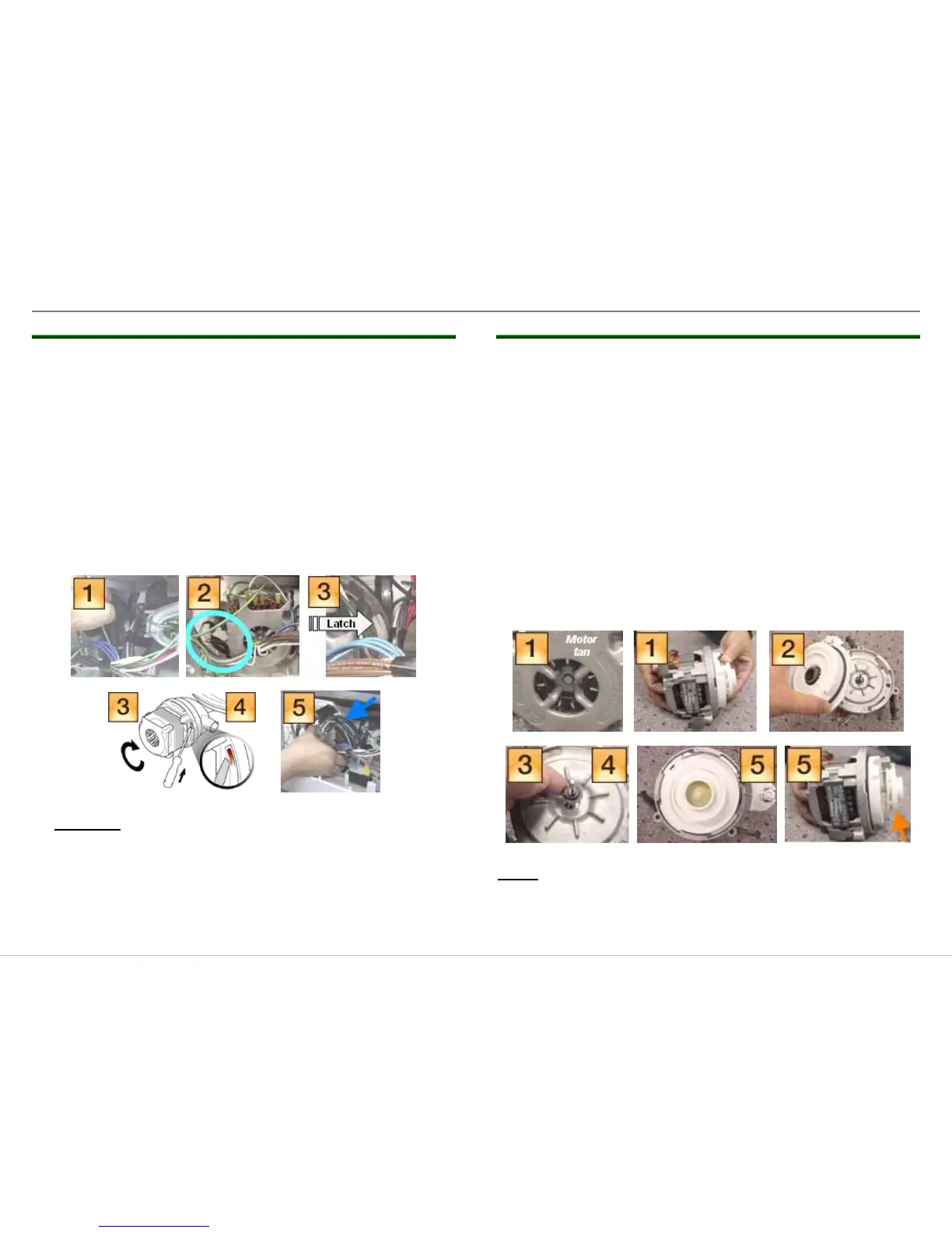 Page #30 background image