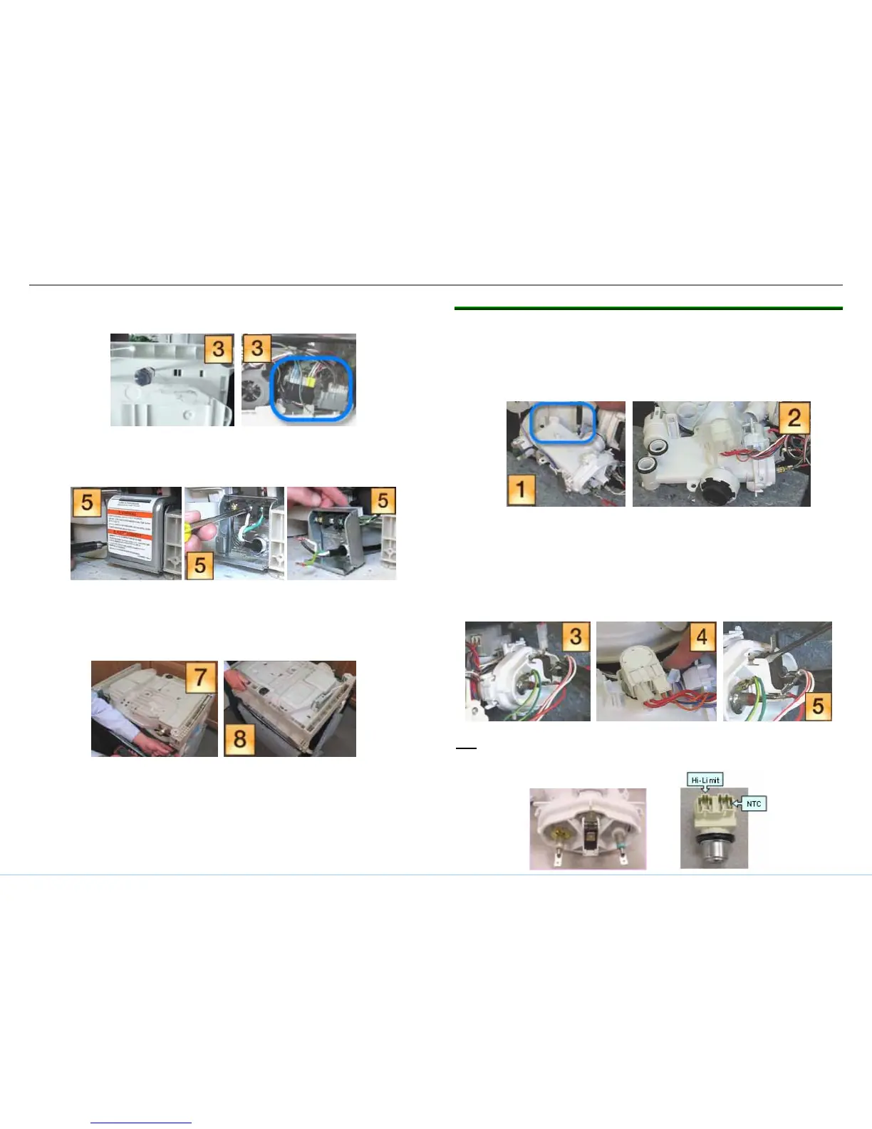 Page #33 background image