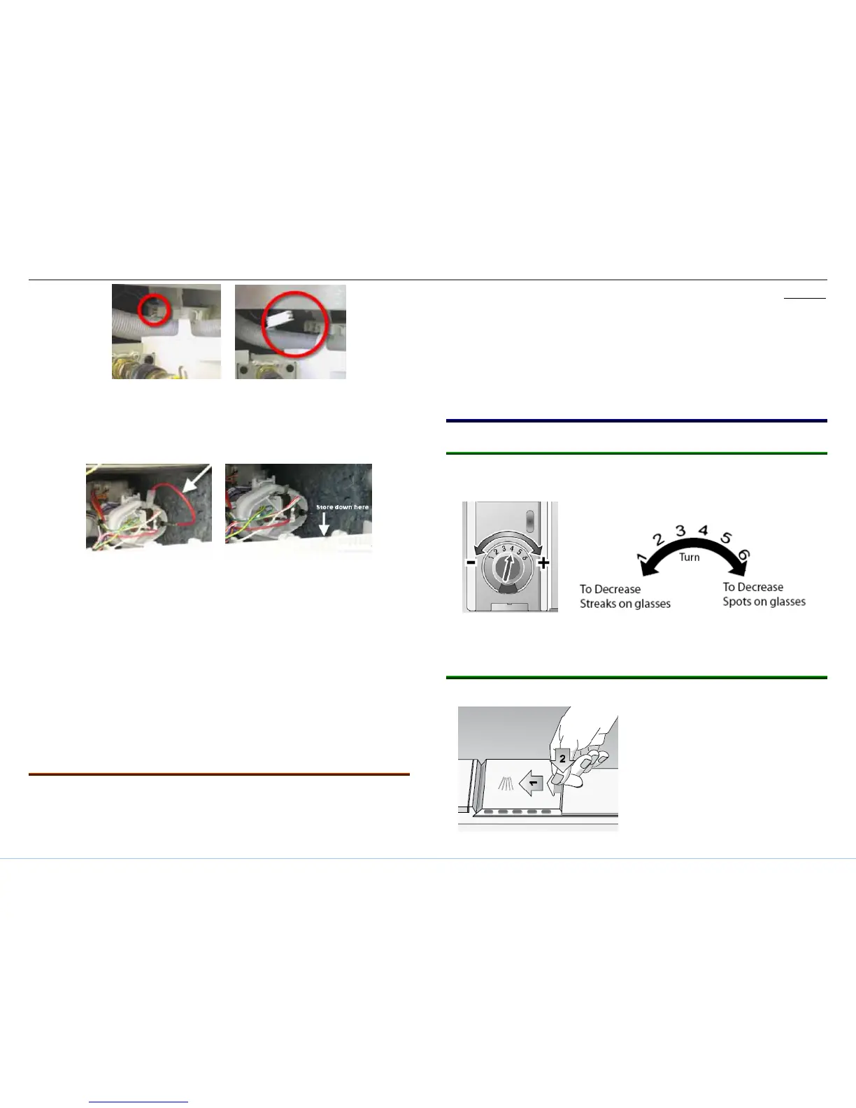 Page #9 background image