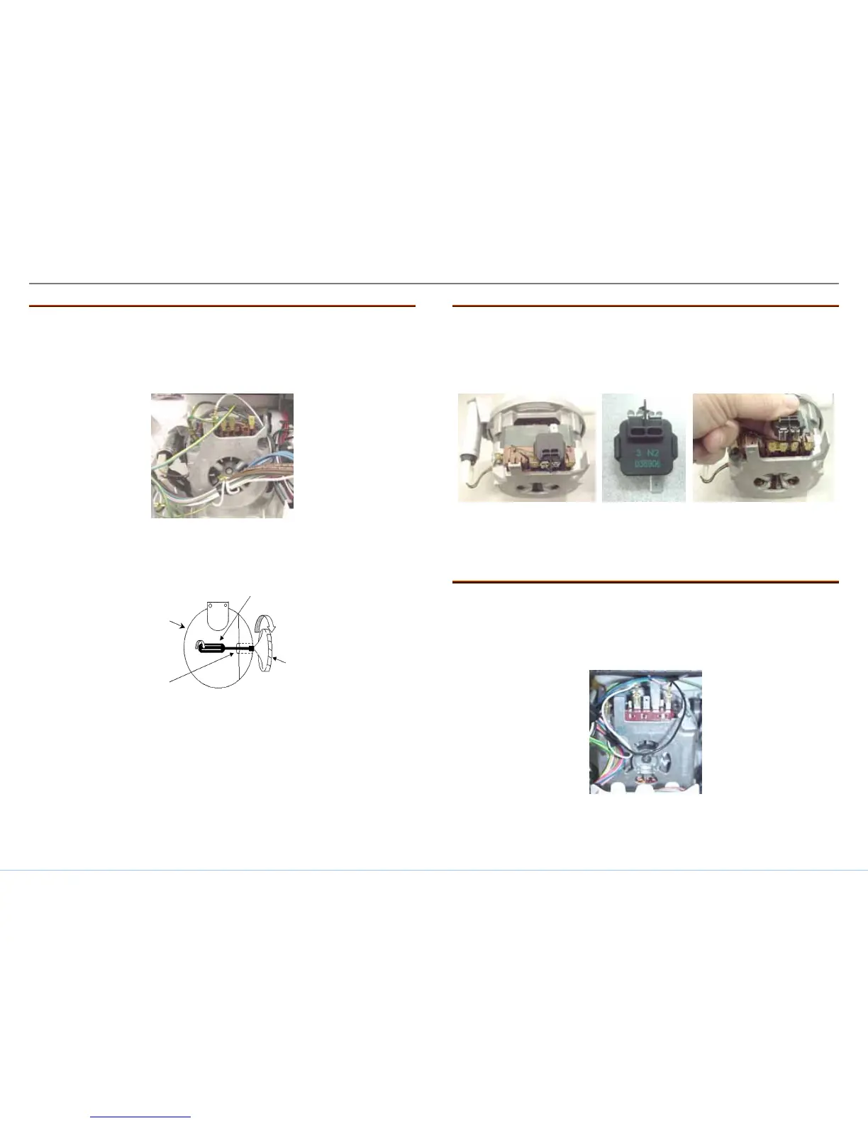 Page #13 background image