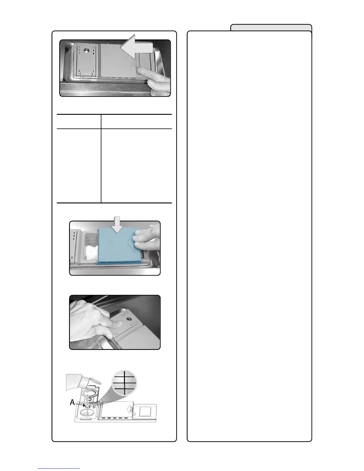 Page #25 background image