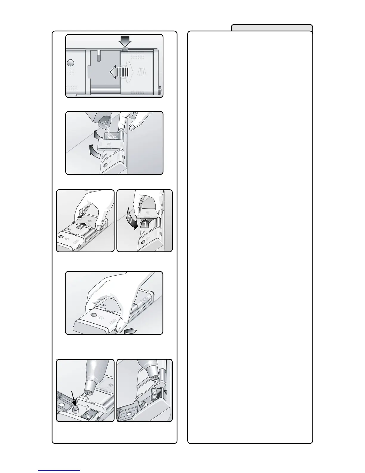 Page #27 background image