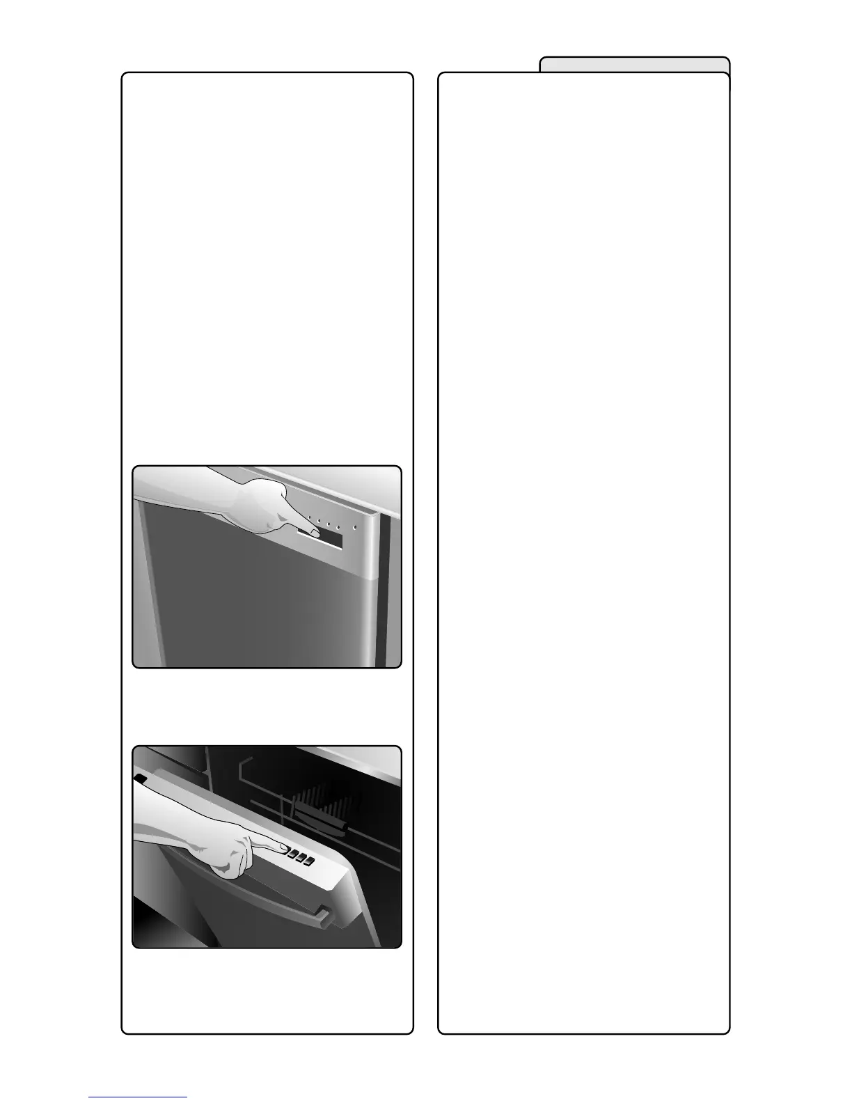 Page #29 background image
