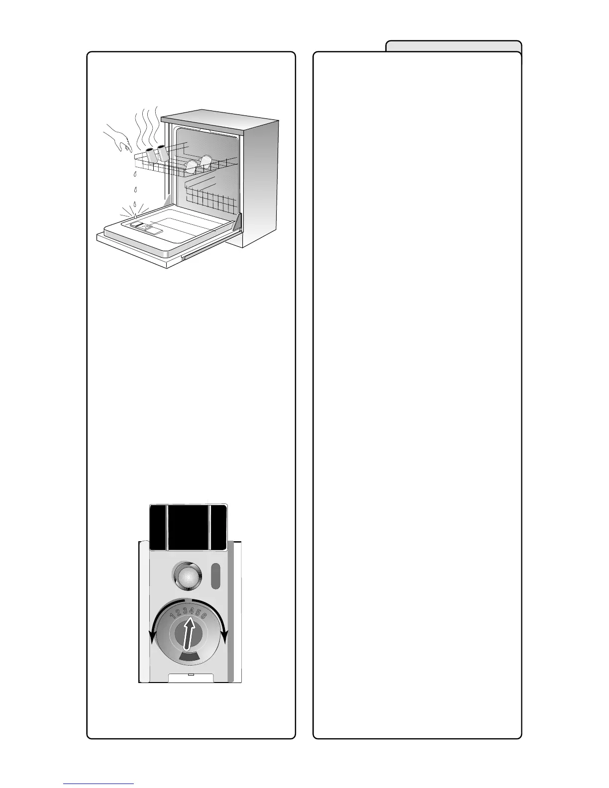 Page #35 background image