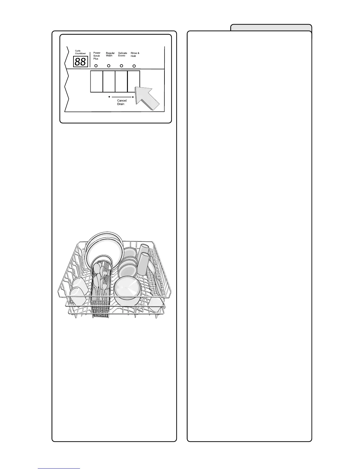 Page #37 background image