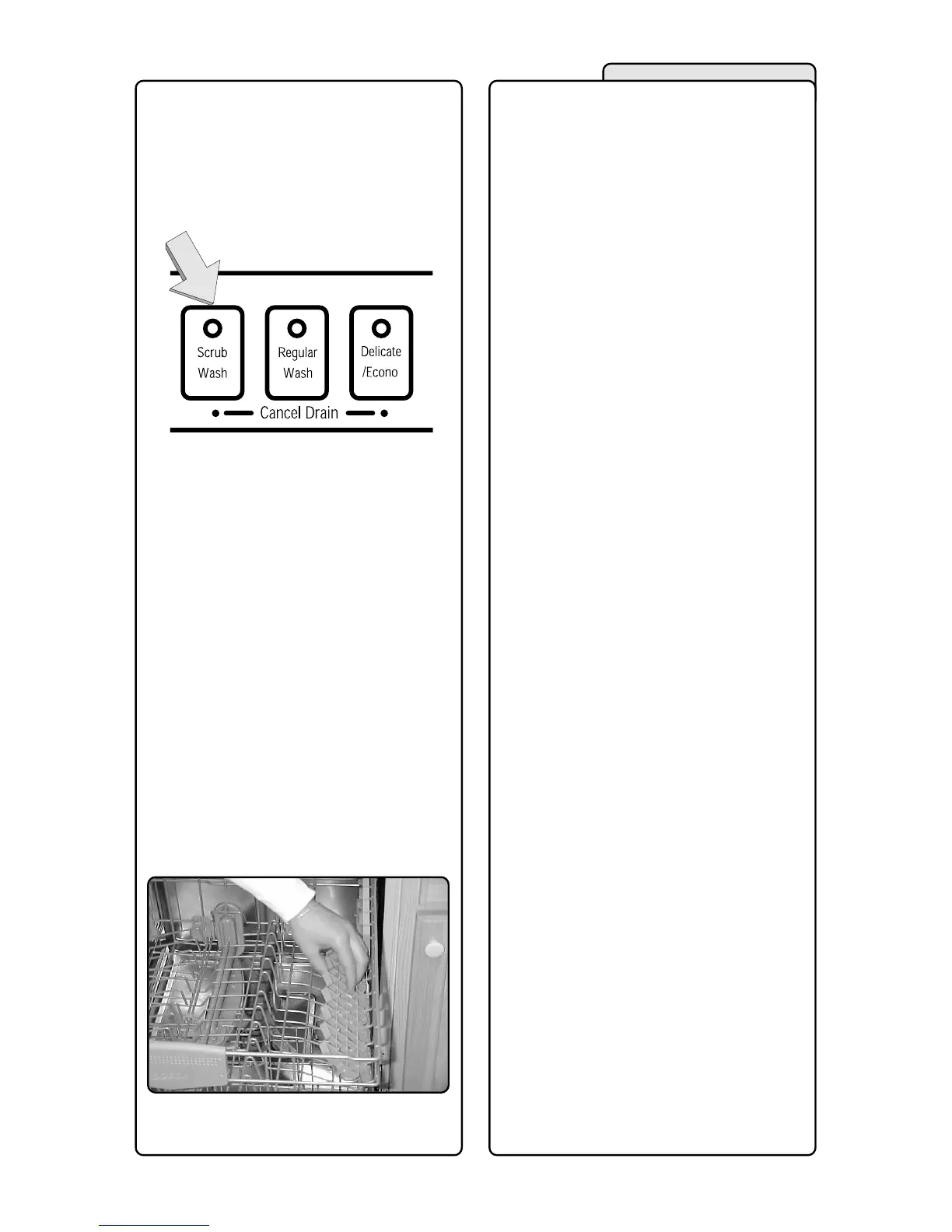 Page #41 background image