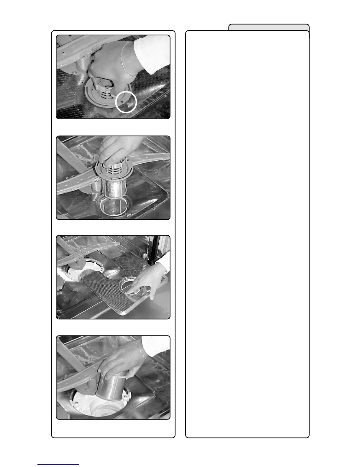 Page #47 background image