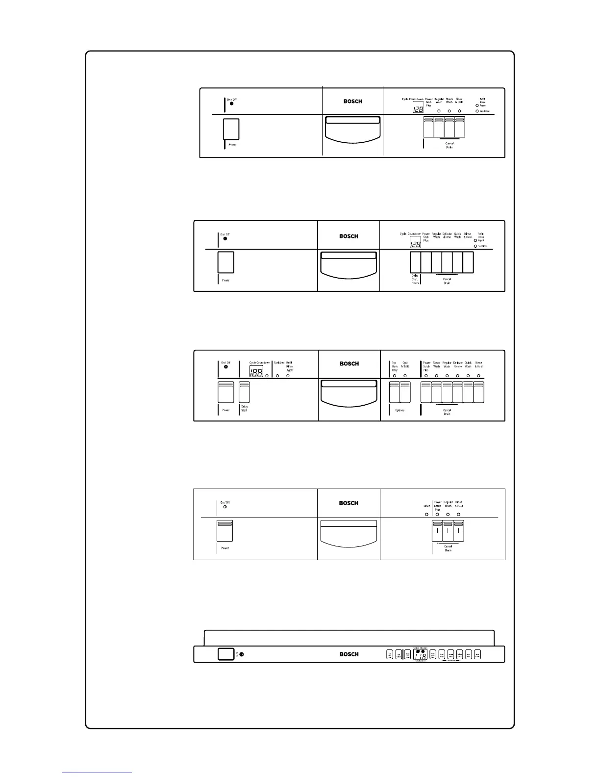Page #55 background image