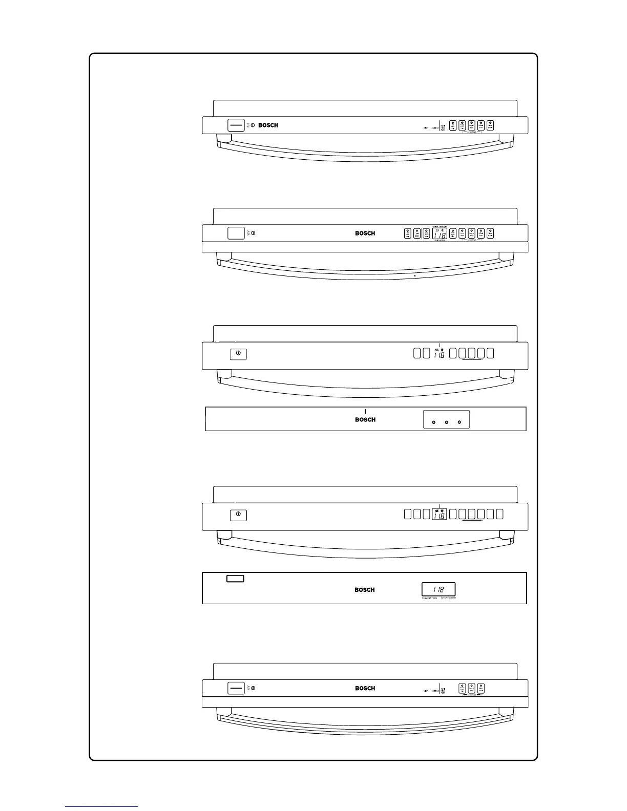 Page #56 background image