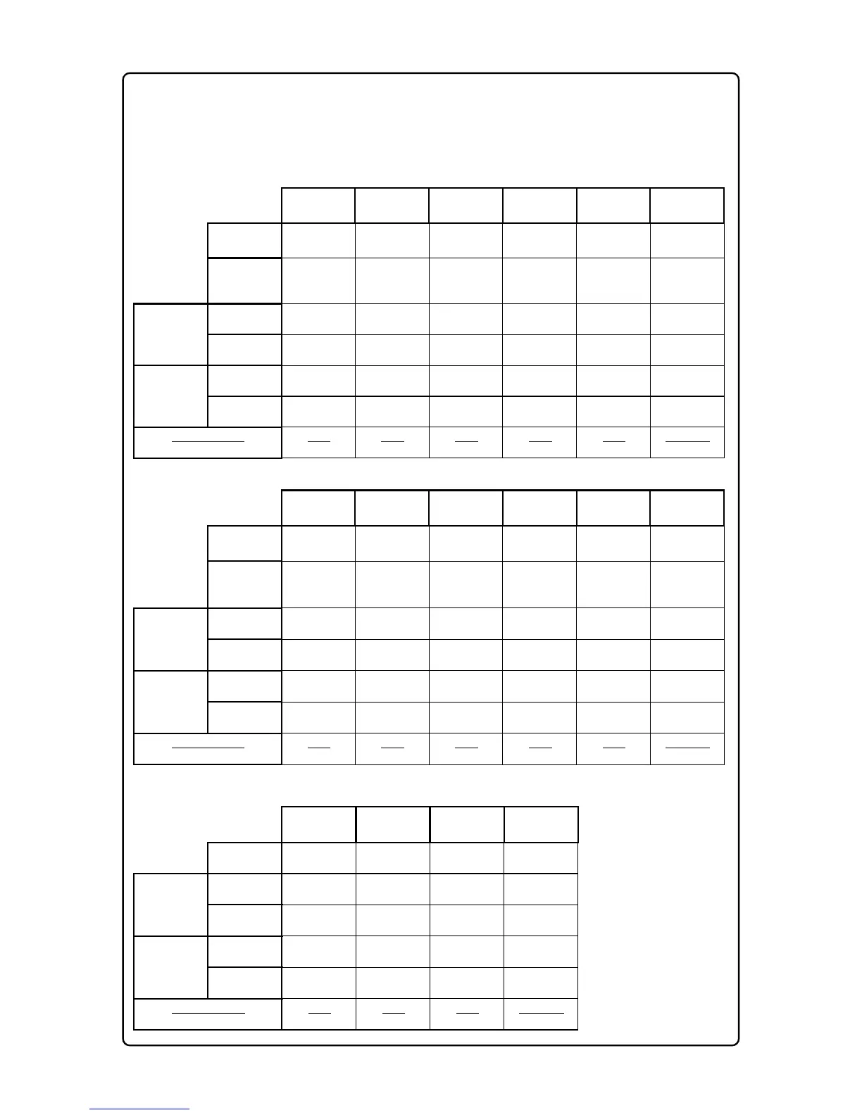 Page #57 background image