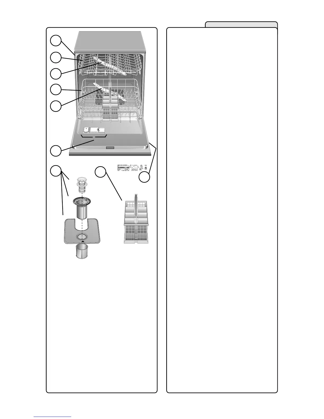 Page #15 background image