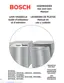 Preview: Use And Care Manual