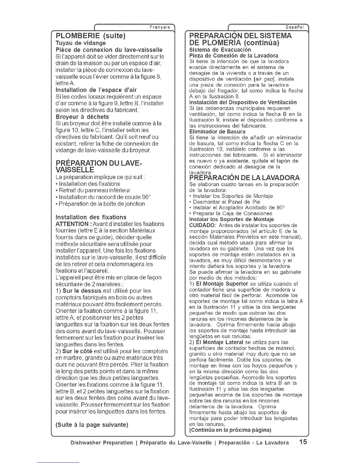 Page #16 background image