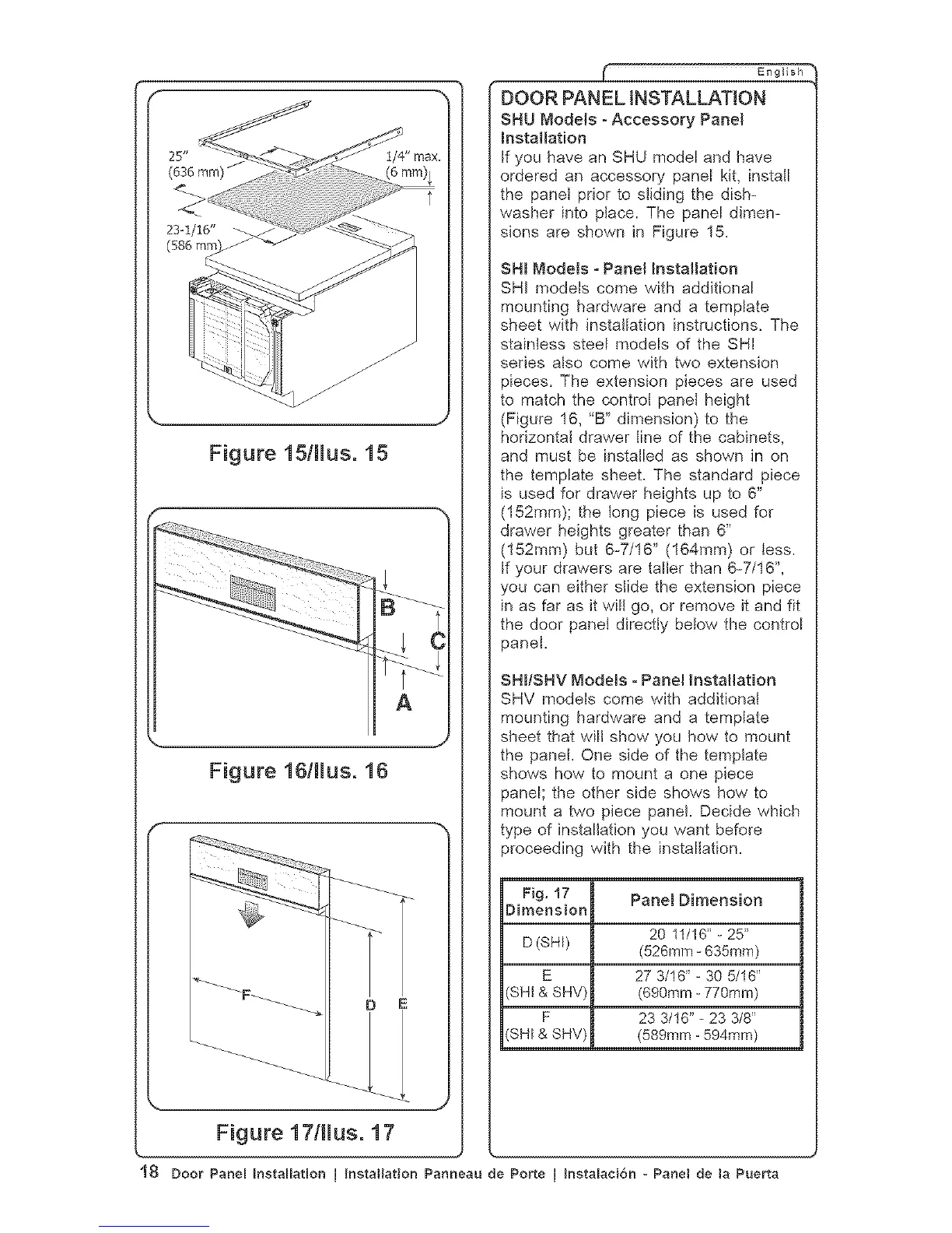 Page #19 background image