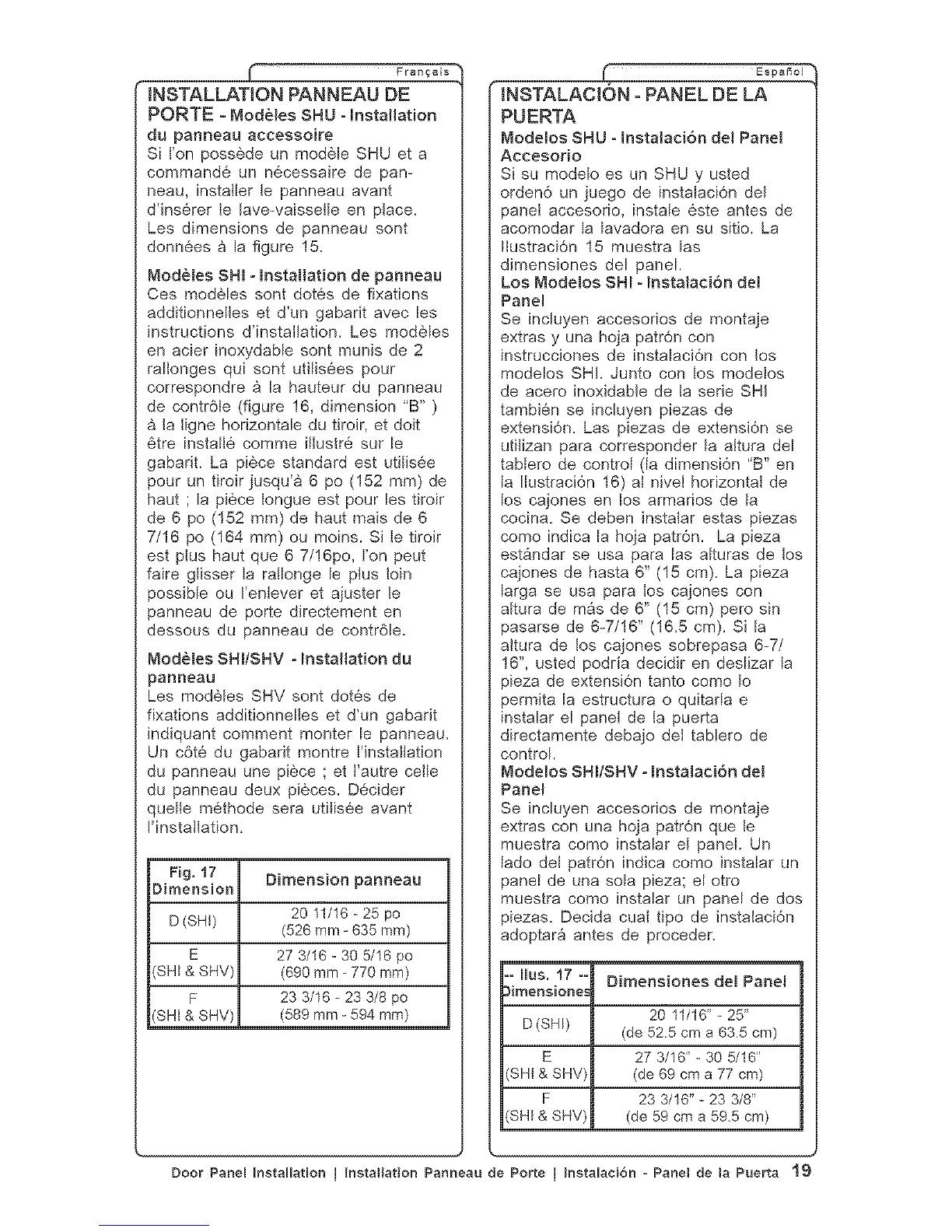 Page #20 background image