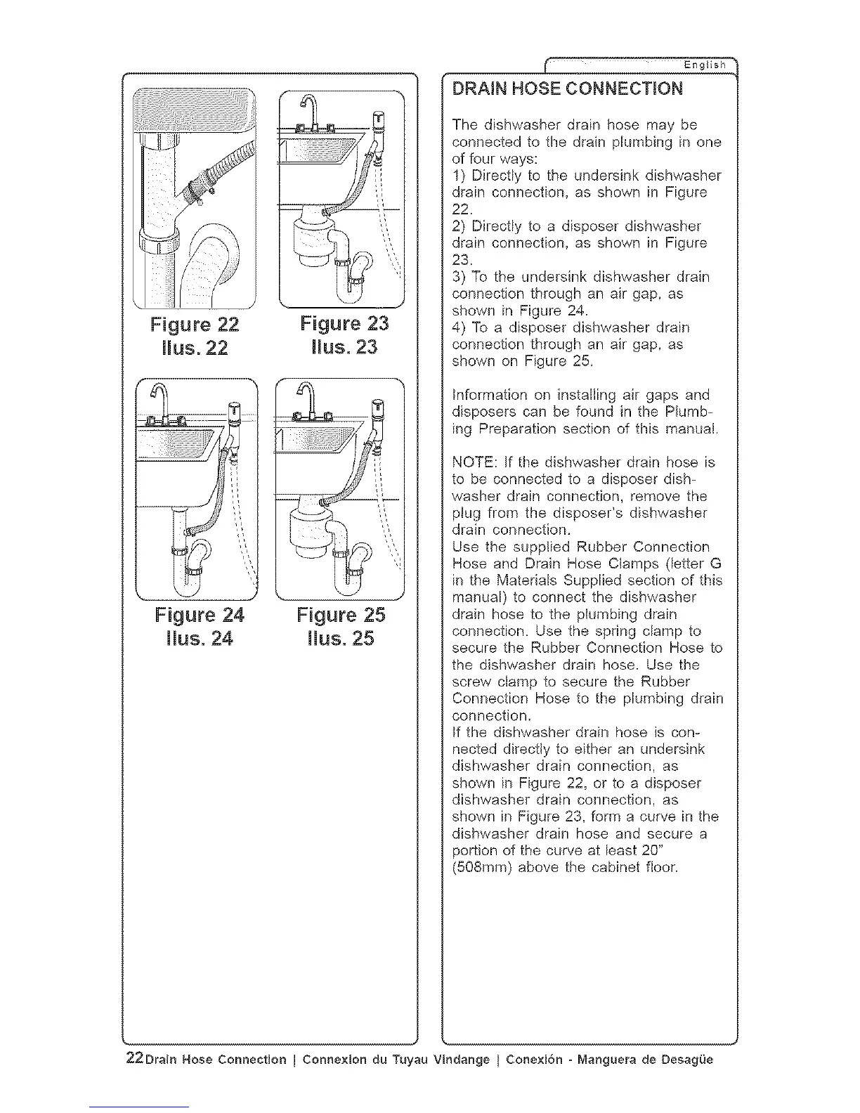Page #23 background image