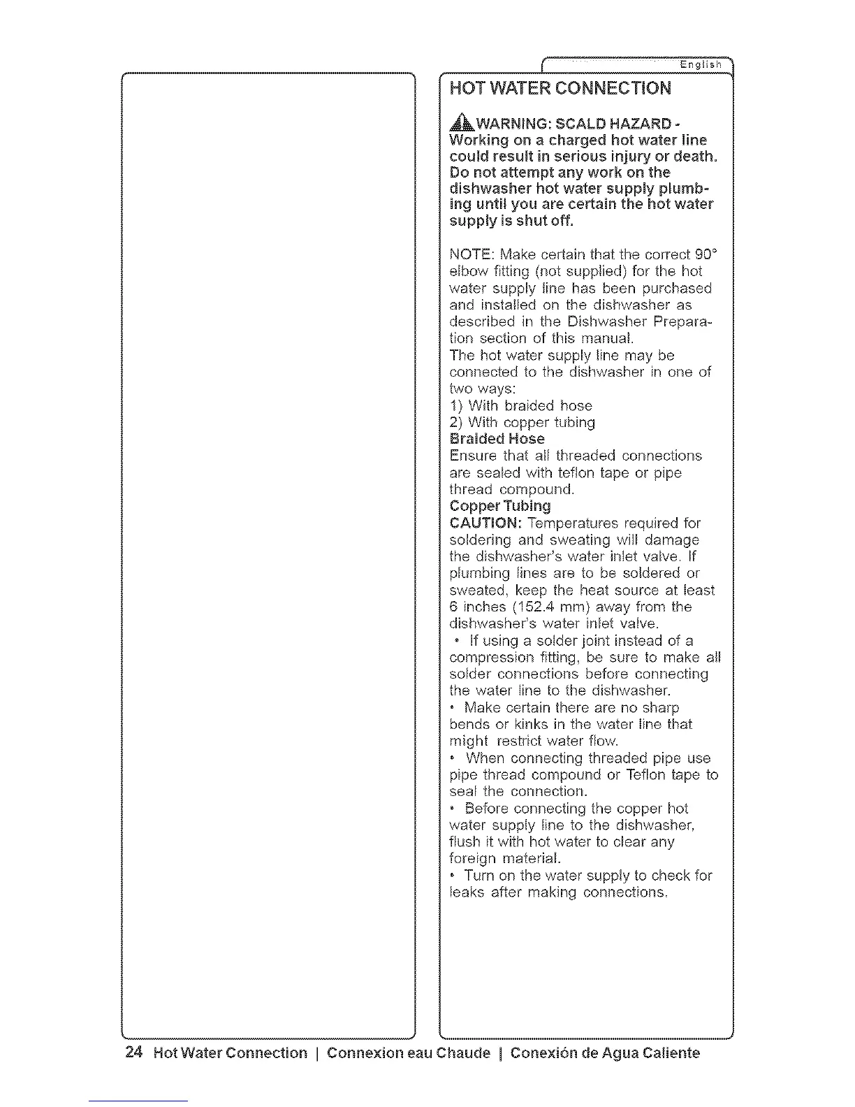 Page #25 background image
