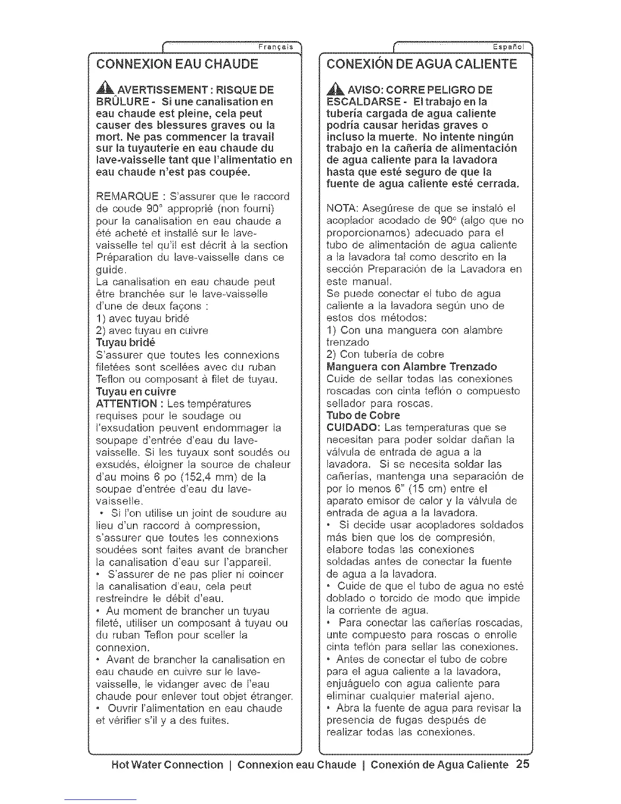 Page #26 background image