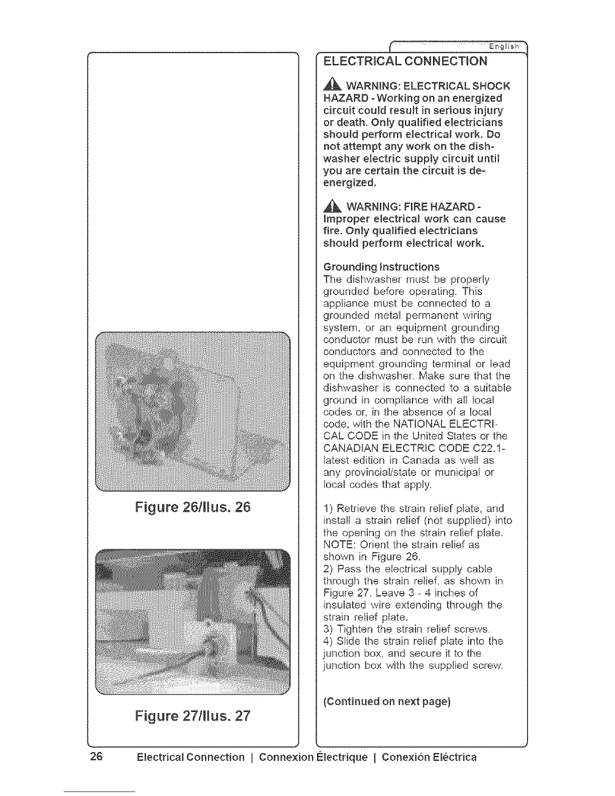 Page #27 background image