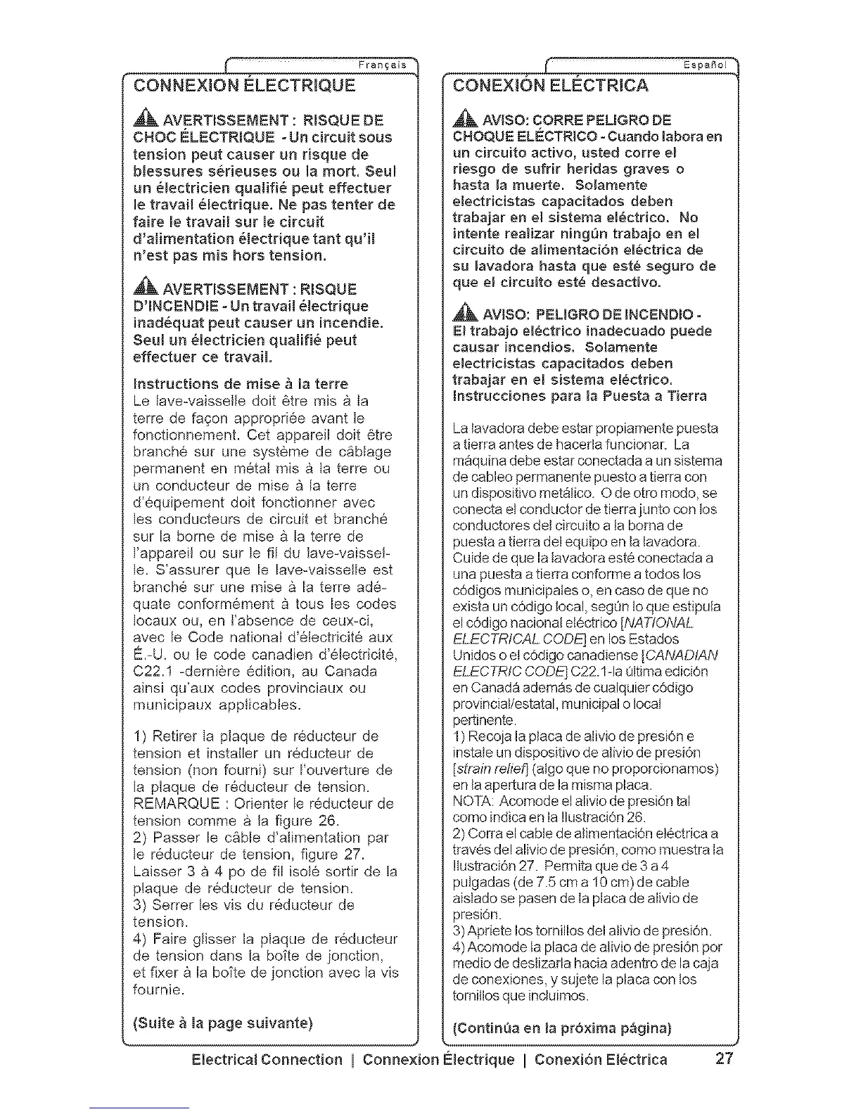 Page #28 background image
