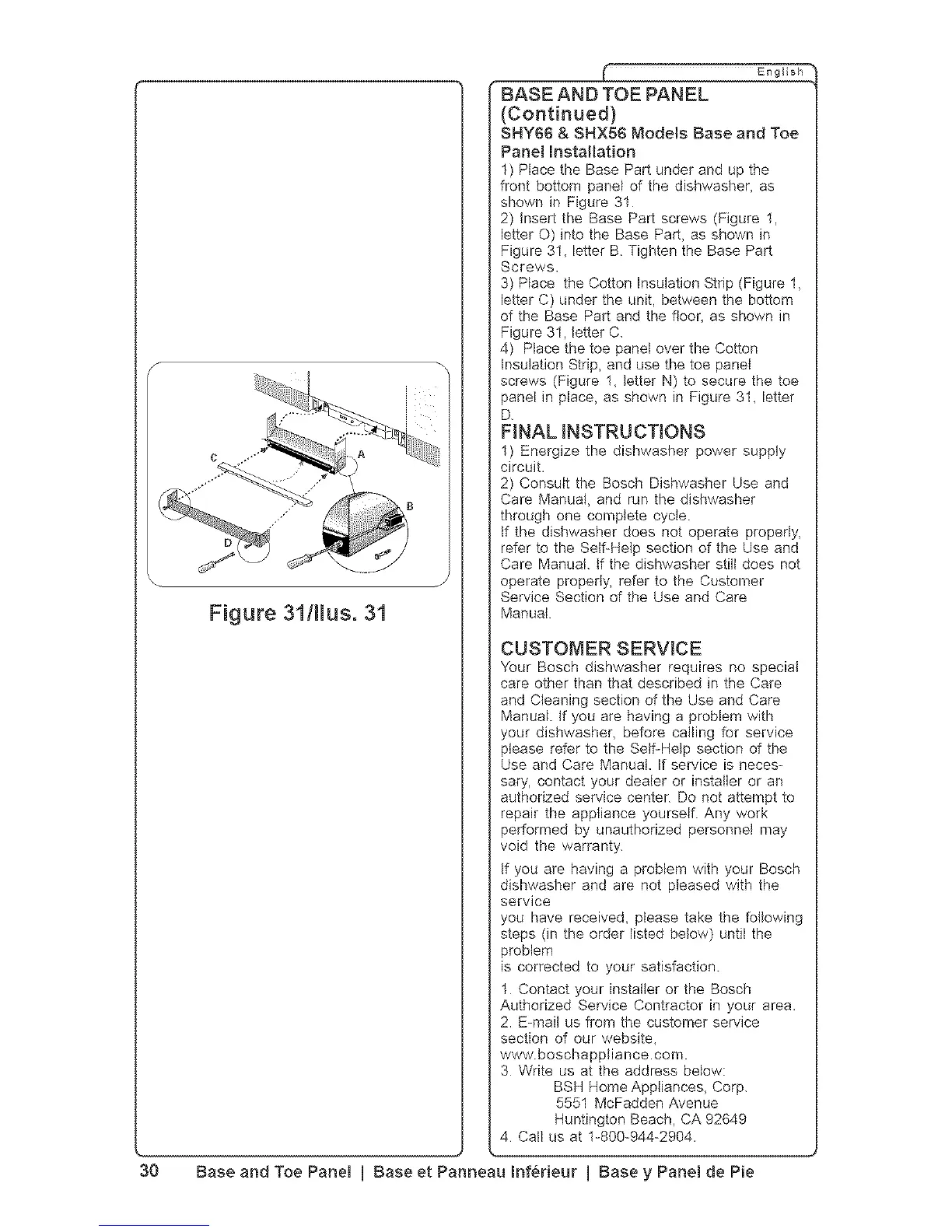 Page #31 background image