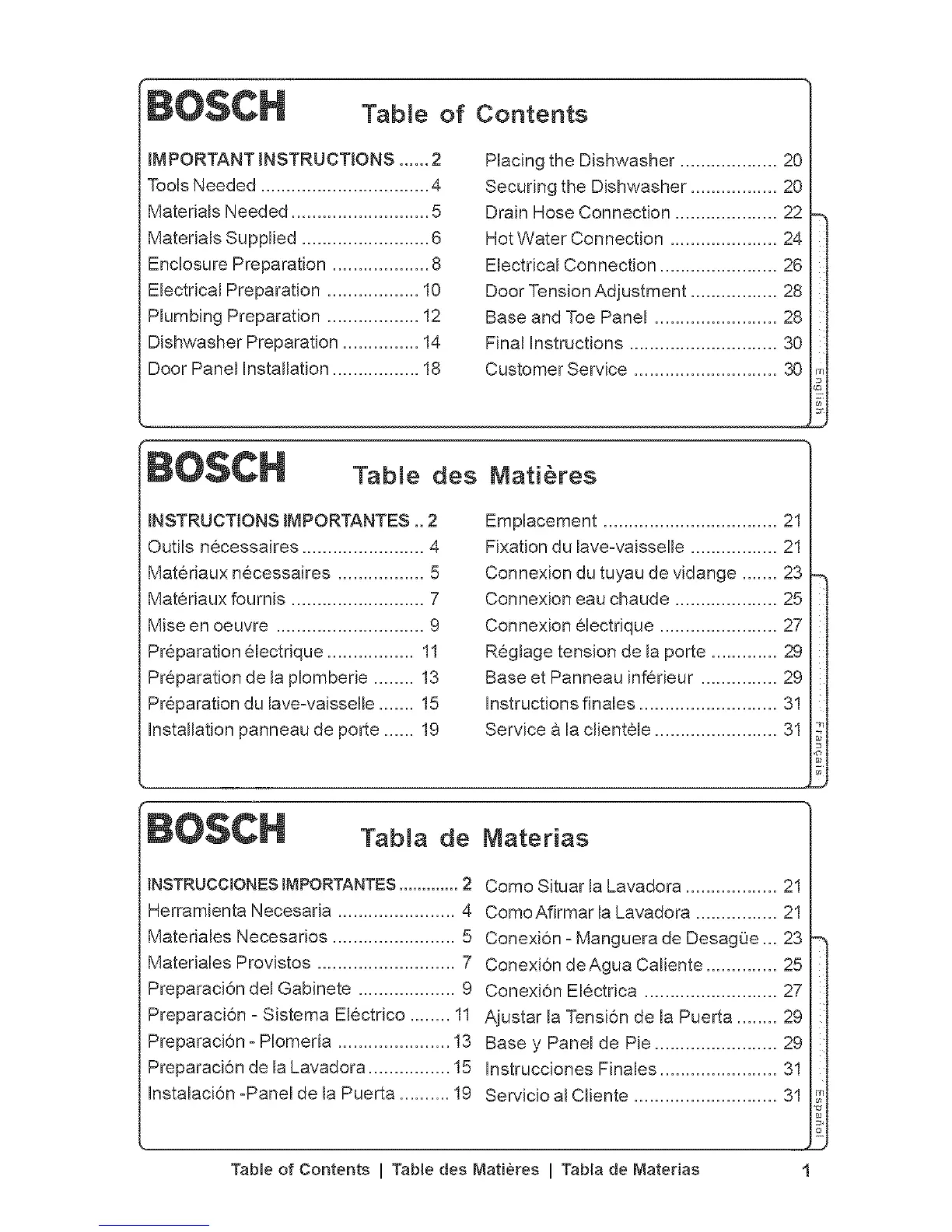 Page #2 background image