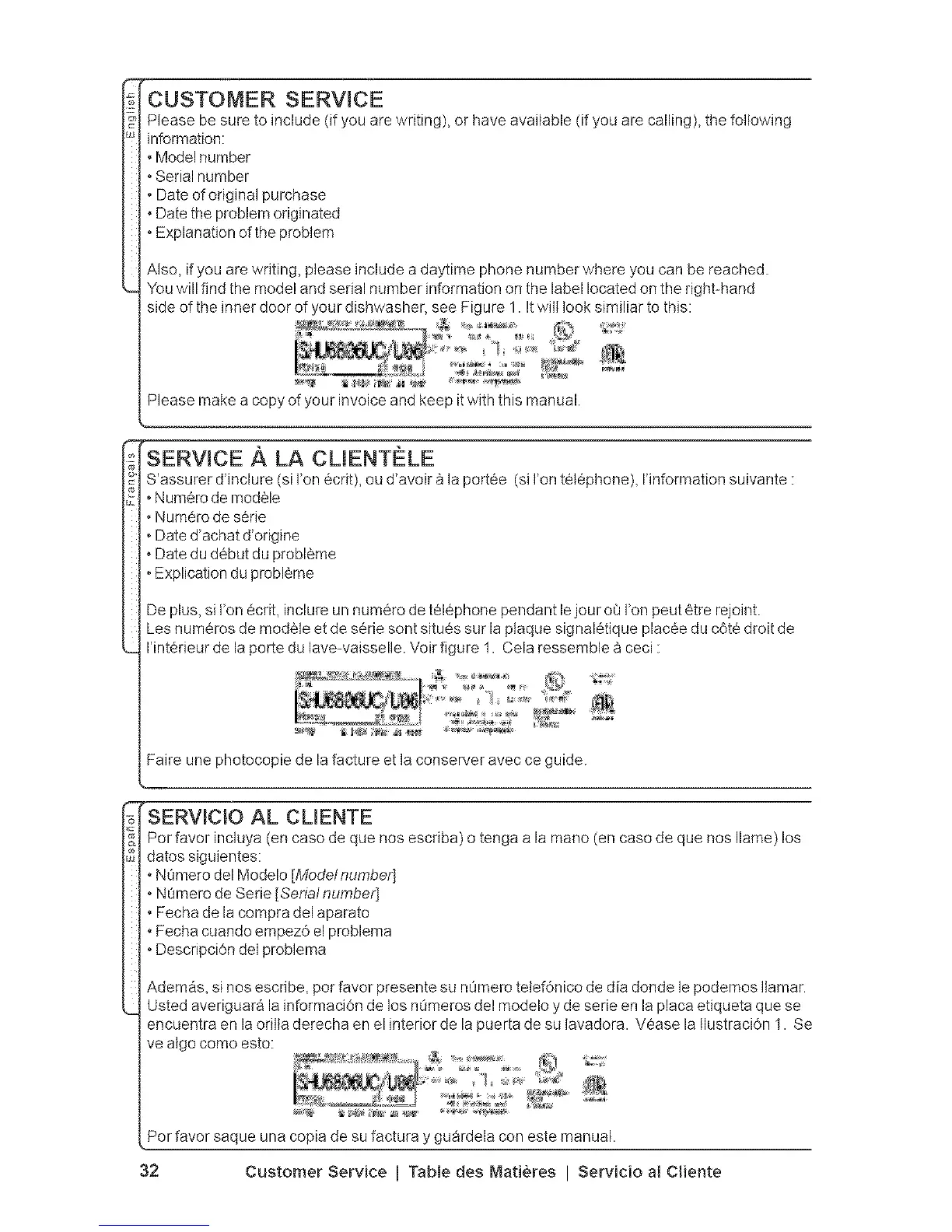 Page #33 background image