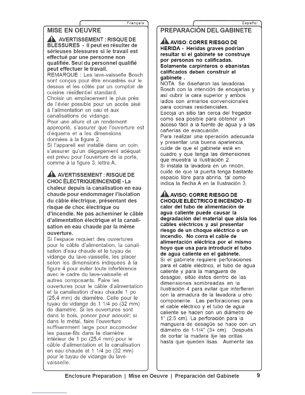Page #10 background image
