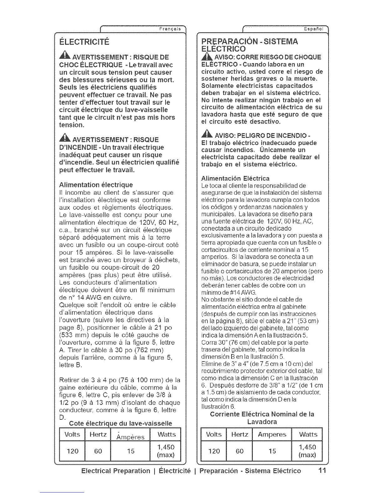 Page #12 background image