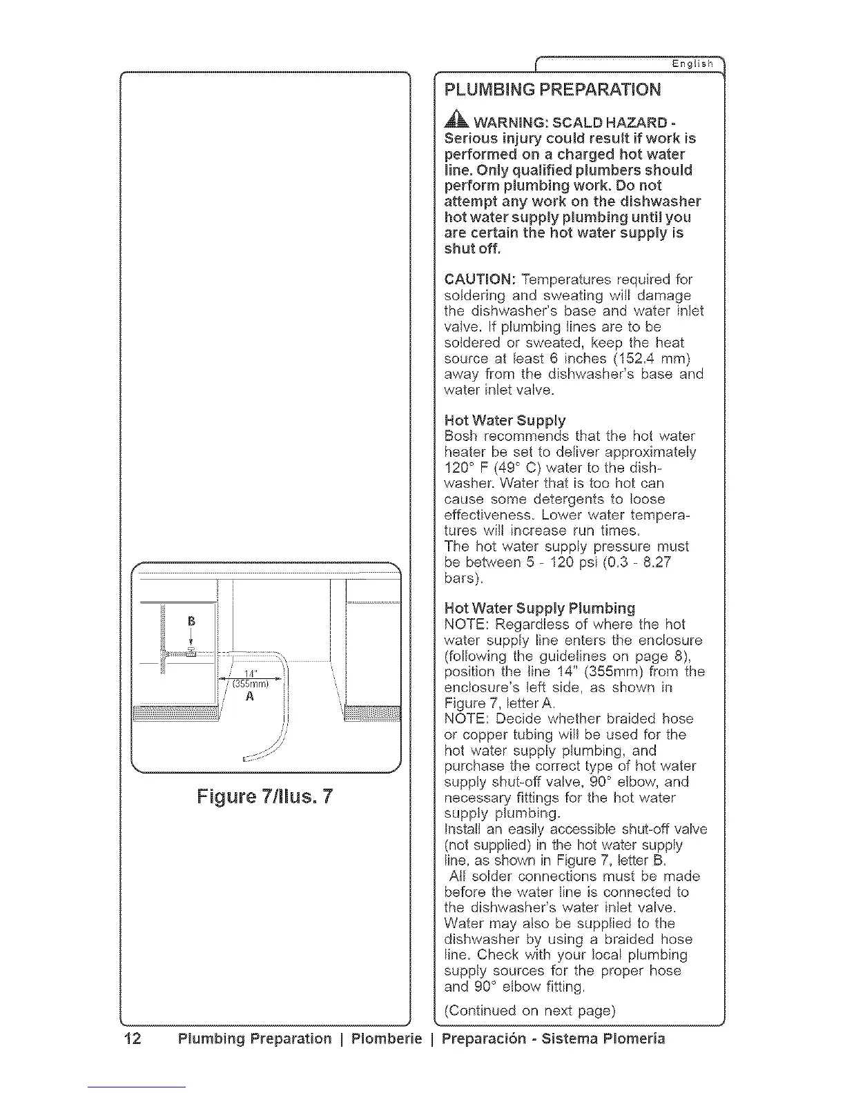 Page #13 background image