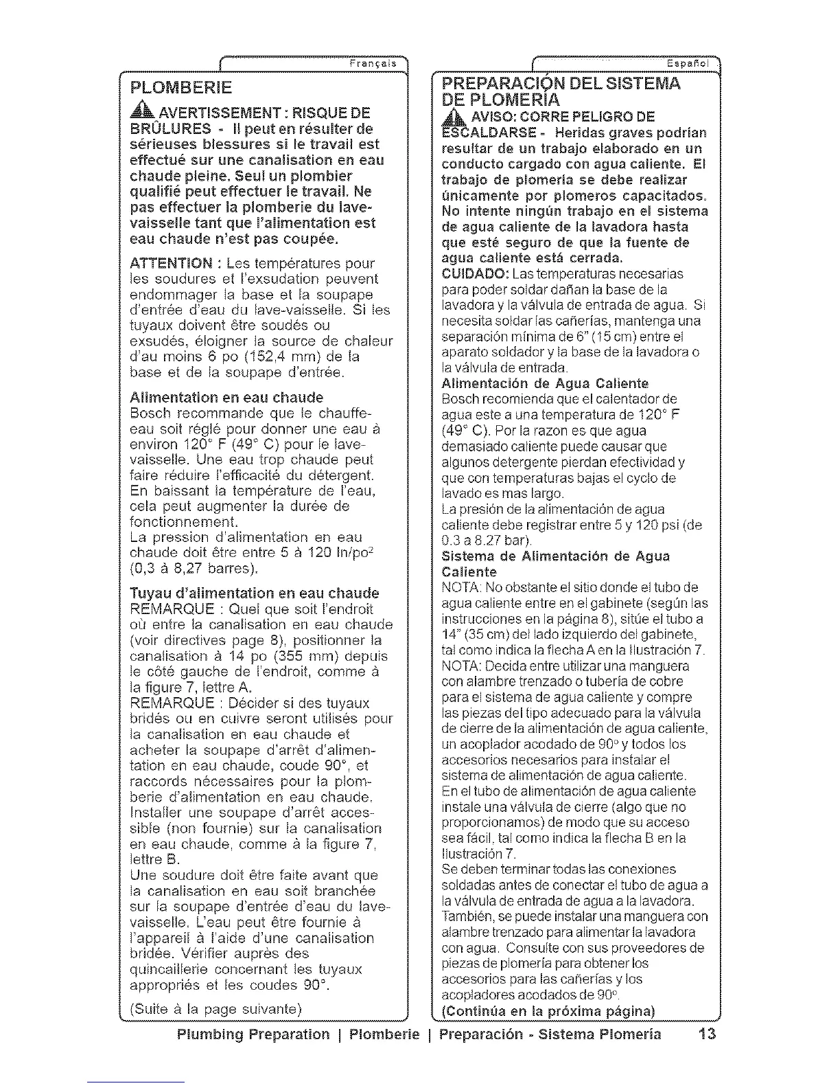 Page #14 background image