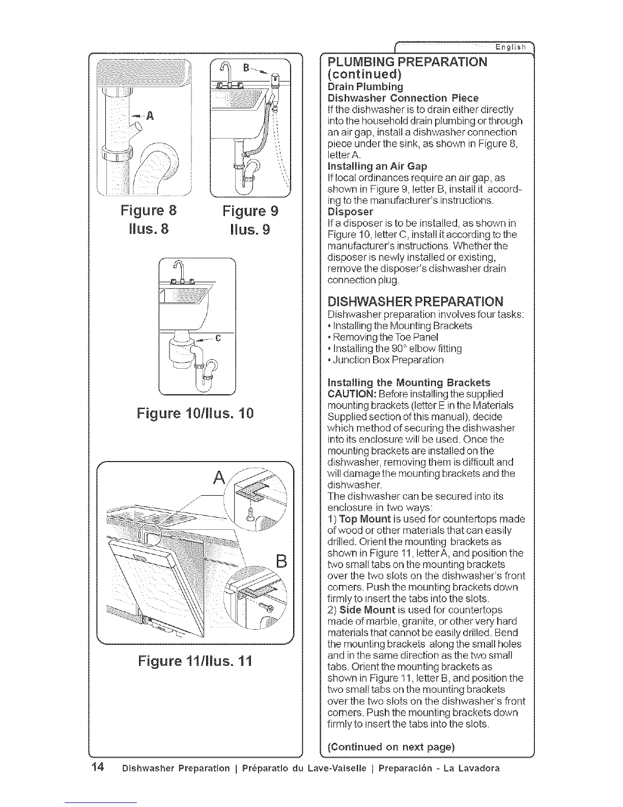 Page #15 background image