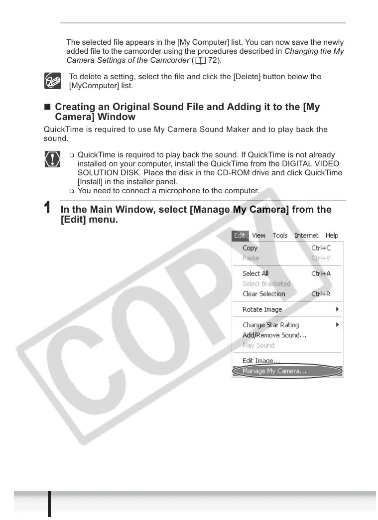 Page #74 background image