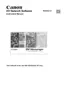 Preview: Instruction Manual