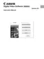 Preview: Instruction Manual