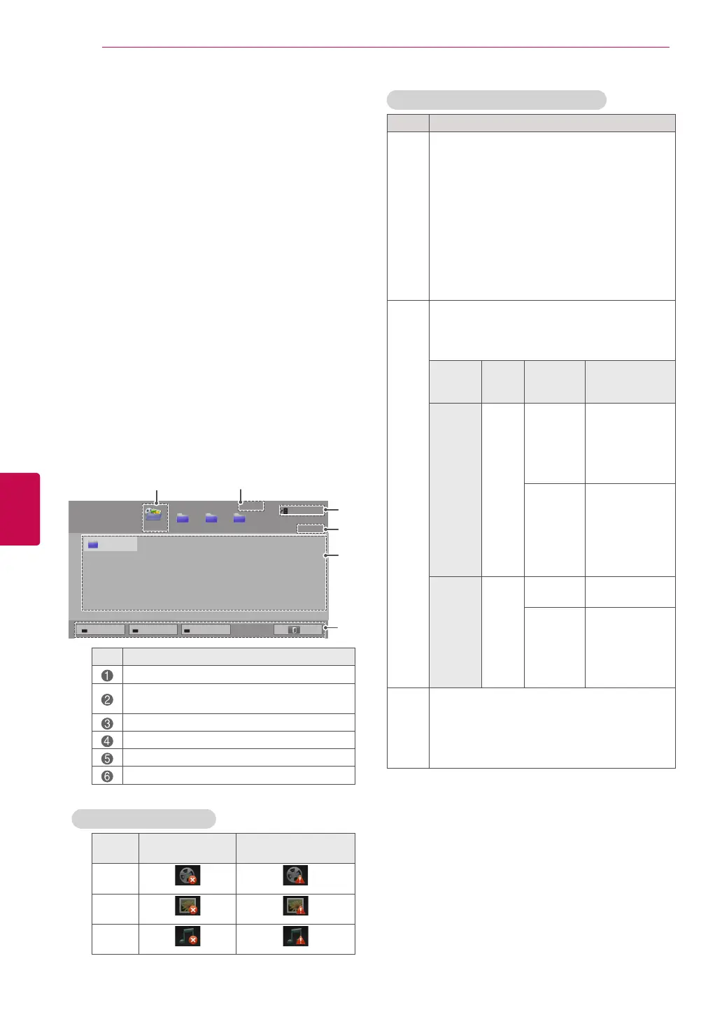 Page #66 background image