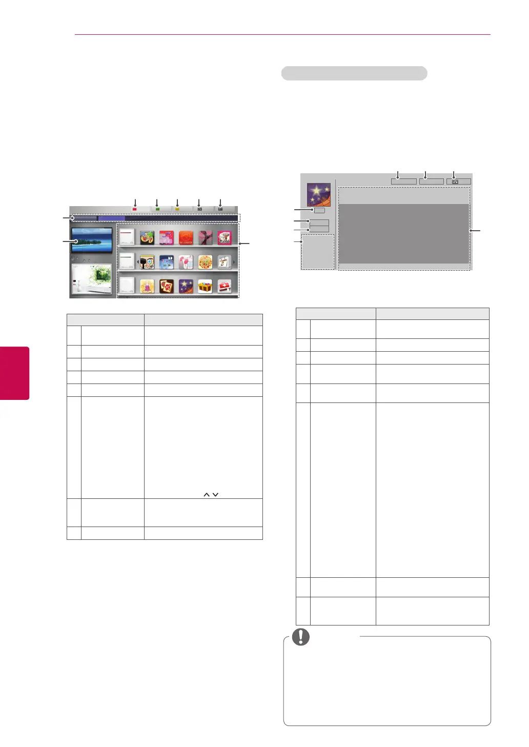 Page #56 background image