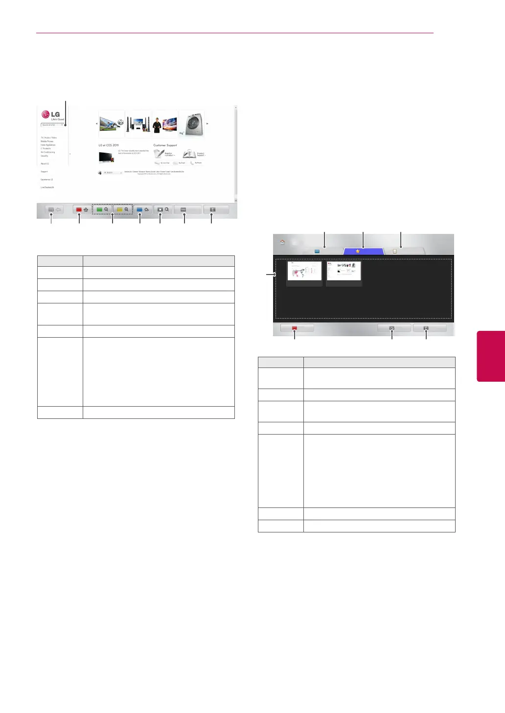 Page #59 background image