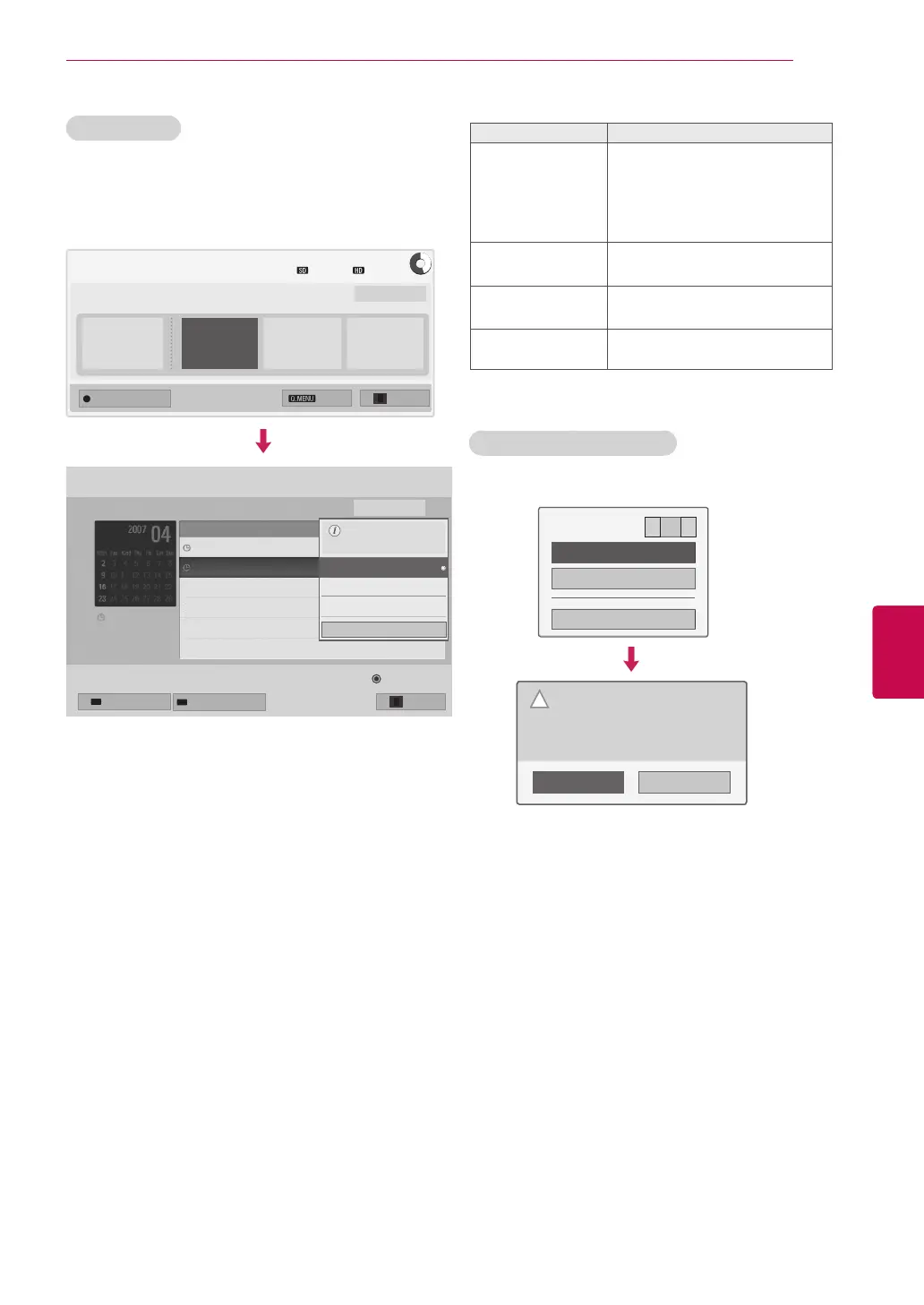 Page #85 background image